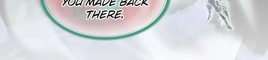 Read The Beginning After the End chapter 203 image 123 on Lezhin