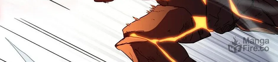 Read The Beginning After the End chapter 203 image 125 on Lezhin
