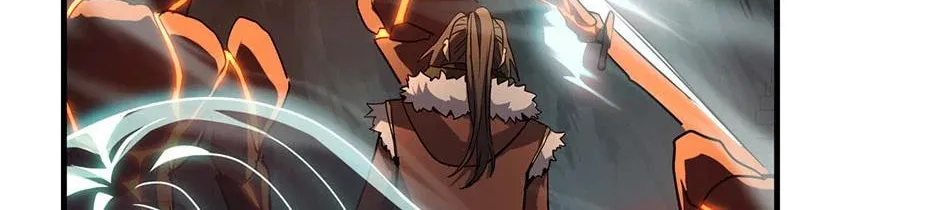 Read The Beginning After the End chapter 203 image 127 on Lezhin
