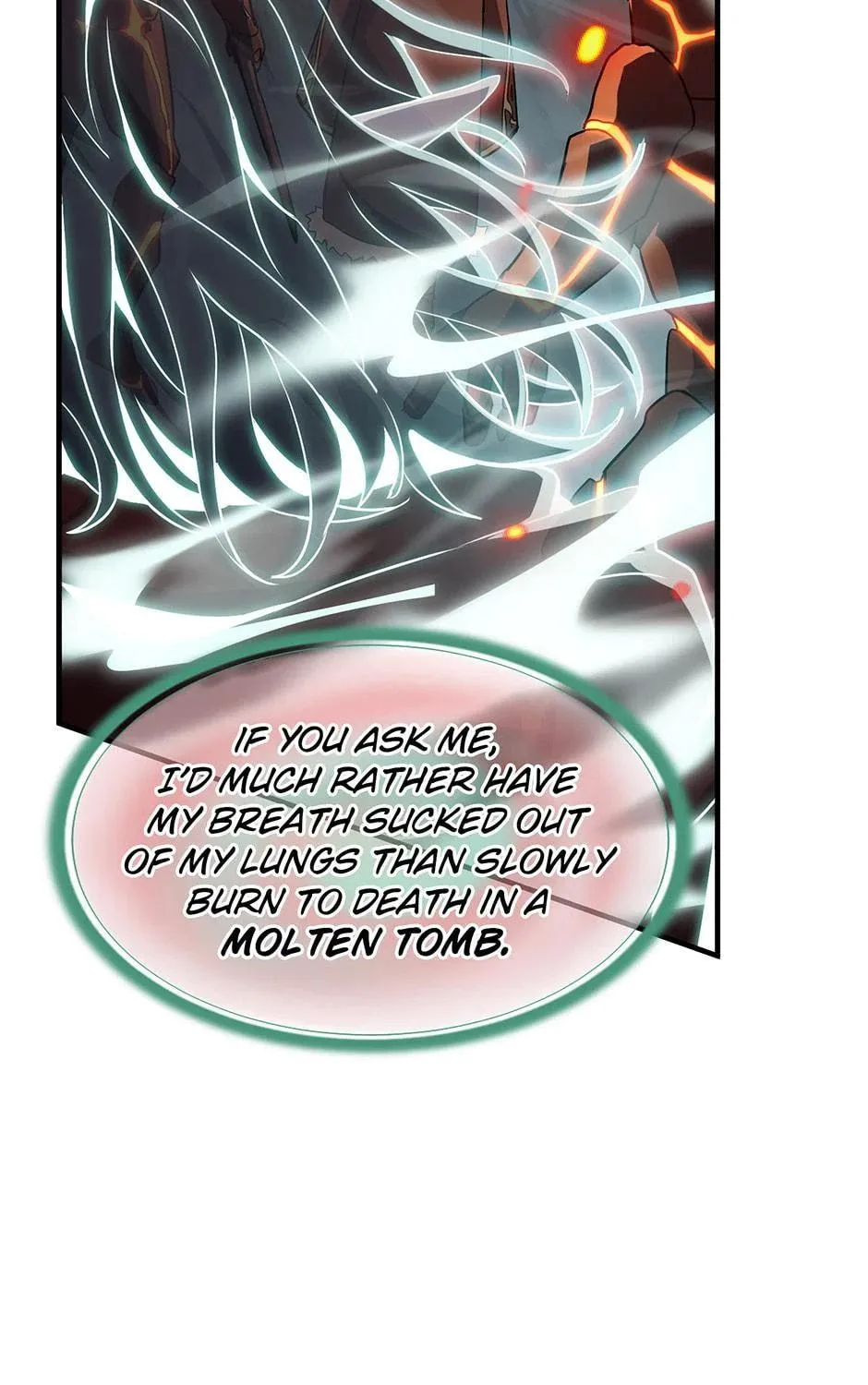 Read The Beginning After the End chapter 203 image 128 on Lezhin