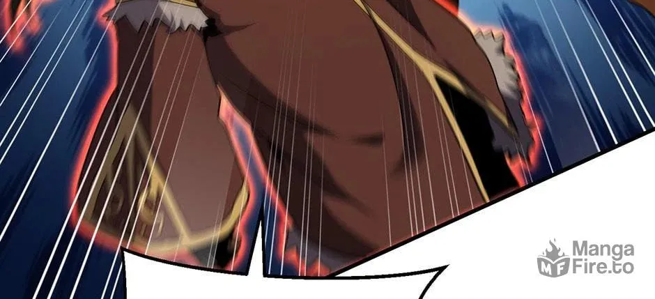 Read The Beginning After the End chapter 203 image 131 on Lezhin