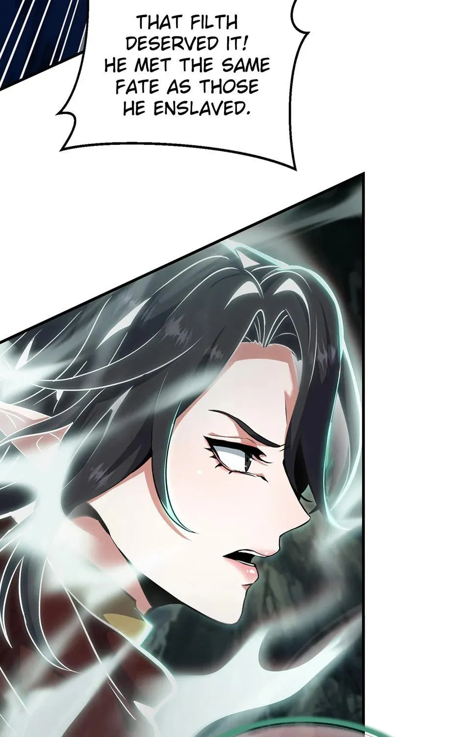 Read The Beginning After the End chapter 203 image 132 on Lezhin