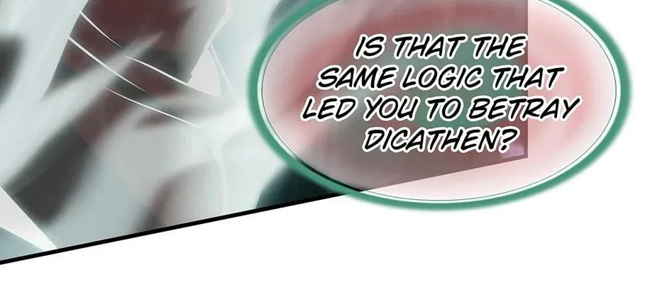 Read The Beginning After the End chapter 203 image 133 on Lezhin