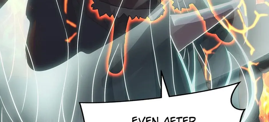 Read The Beginning After the End chapter 203 image 135 on Lezhin