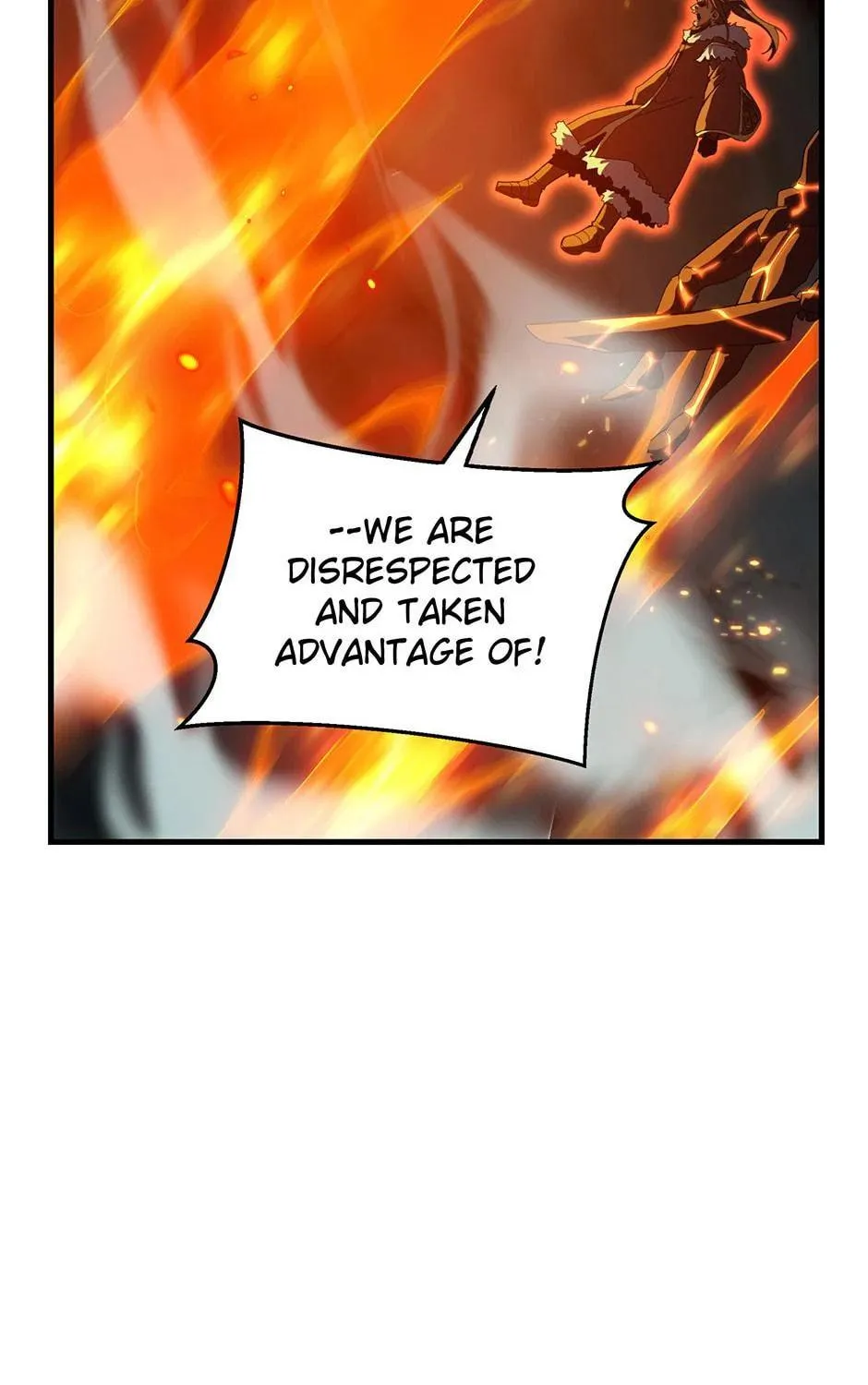 Read The Beginning After the End chapter 203 image 138 on Lezhin