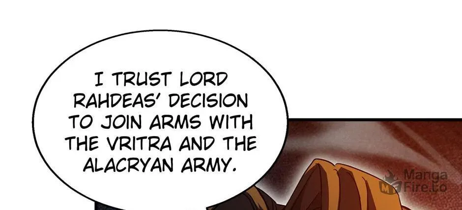 Read The Beginning After the End chapter 203 image 139 on Lezhin