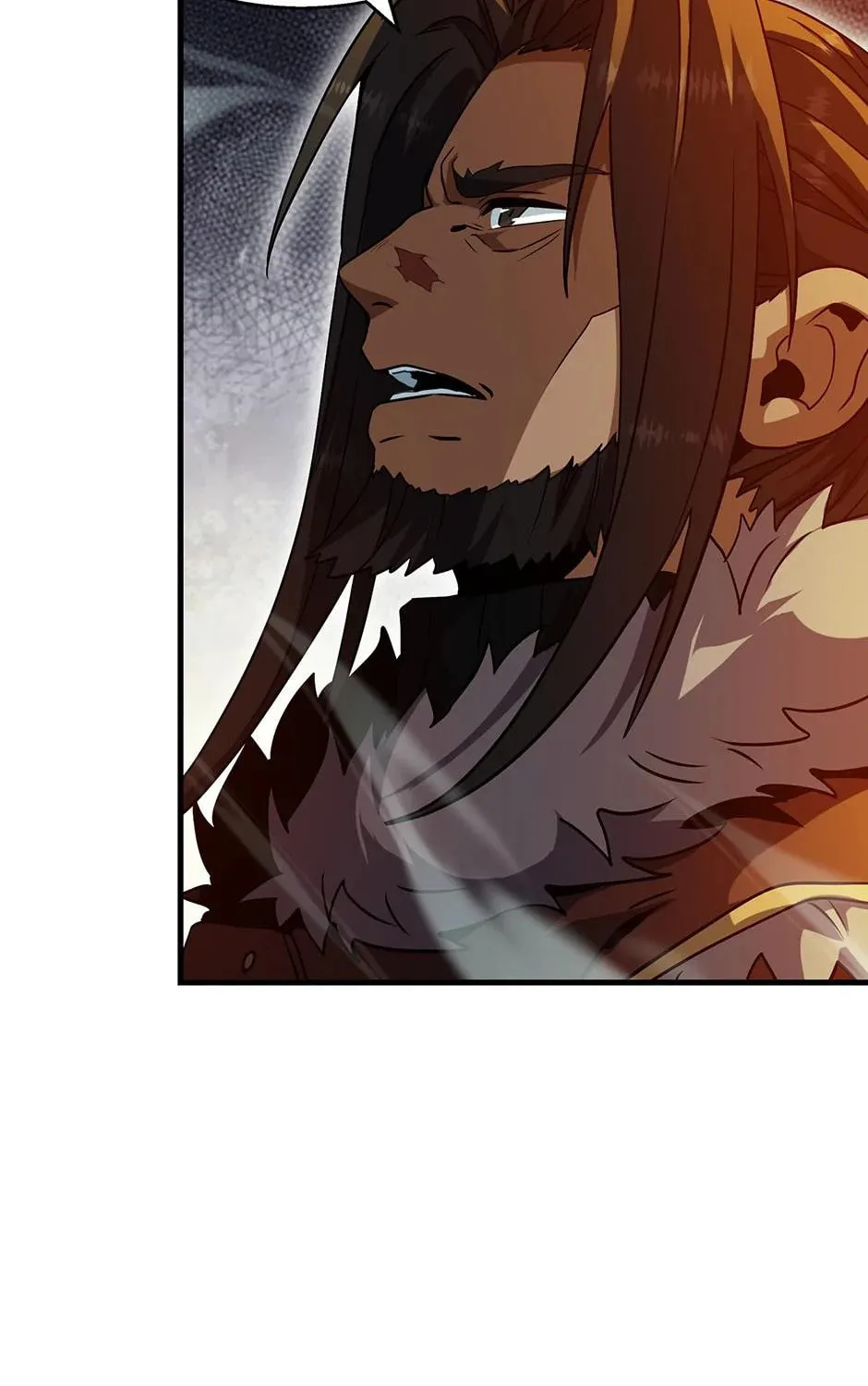 Read The Beginning After the End chapter 203 image 140 on Lezhin