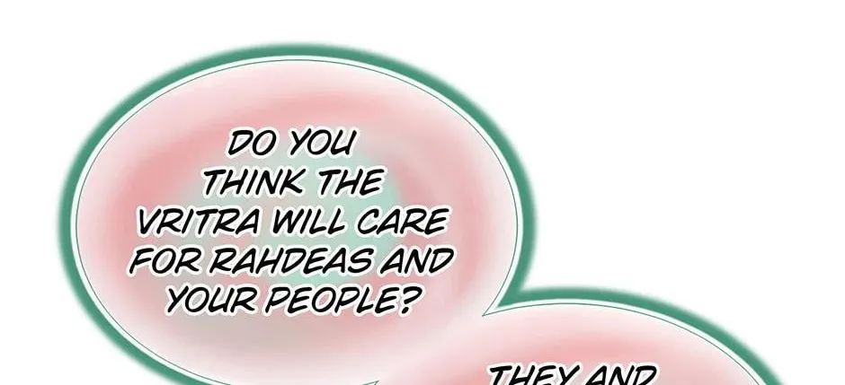 Read The Beginning After the End chapter 203 image 141 on Lezhin