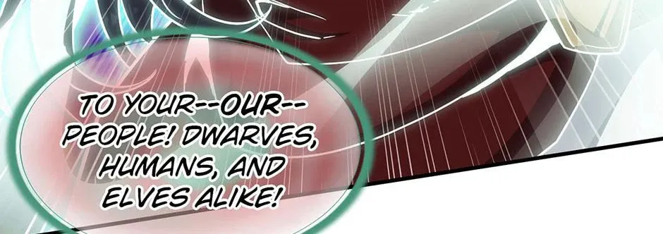 Read The Beginning After the End chapter 203 image 145 on Lezhin