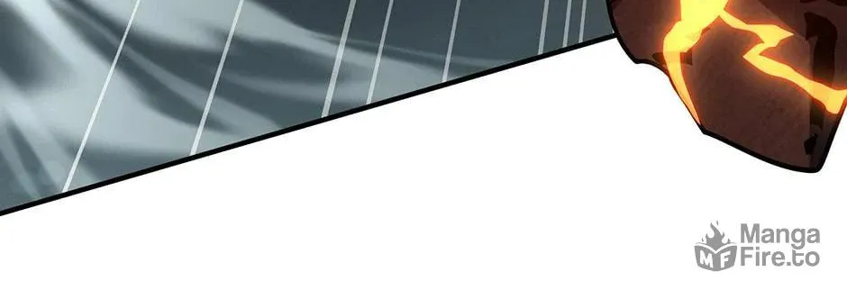 Read The Beginning After the End chapter 203 image 149 on Lezhin