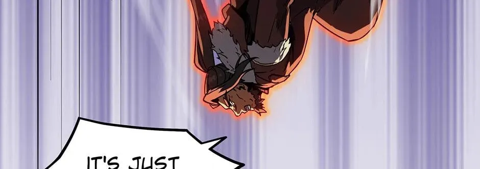Read The Beginning After the End chapter 203 image 157 on Lezhin