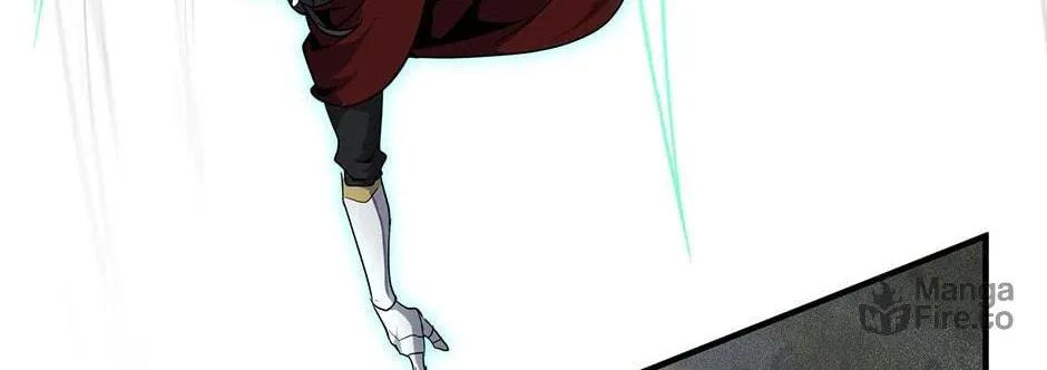 Read The Beginning After the End chapter 203 image 159 on Lezhin