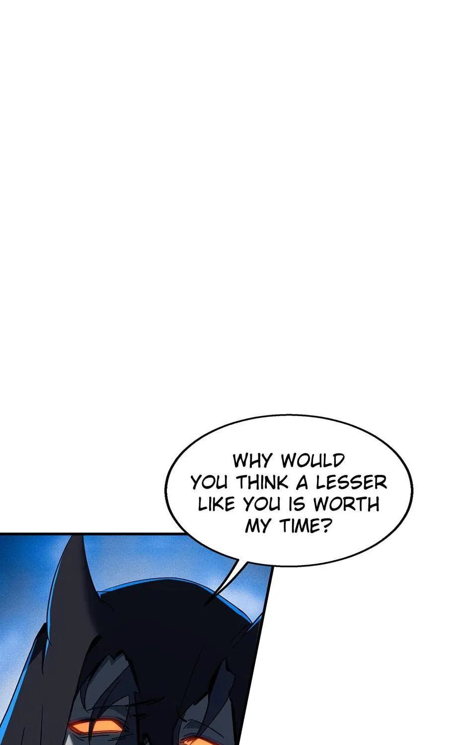 Read The Beginning After the End chapter 203 image 16 on Lezhin