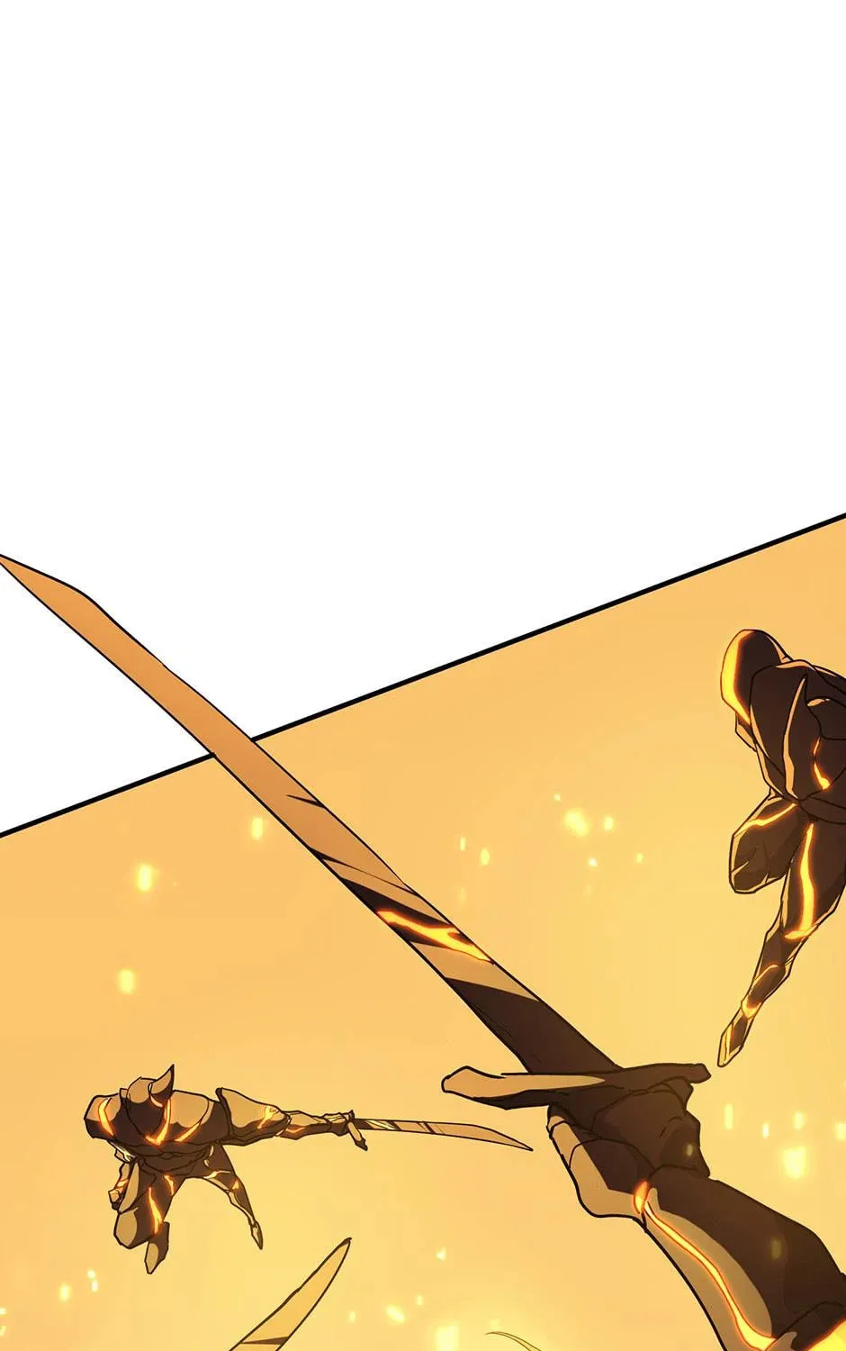 Read The Beginning After the End chapter 203 image 162 on Lezhin