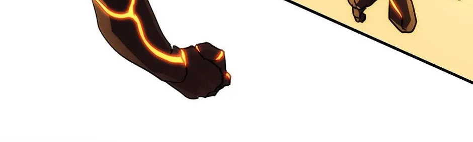 Read The Beginning After the End chapter 203 image 165 on Lezhin