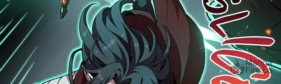 Read The Beginning After the End chapter 203 image 167 on Lezhin