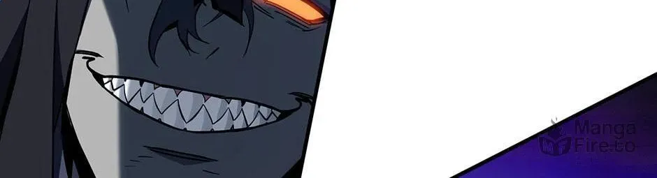 Read The Beginning After the End chapter 203 image 17 on Lezhin