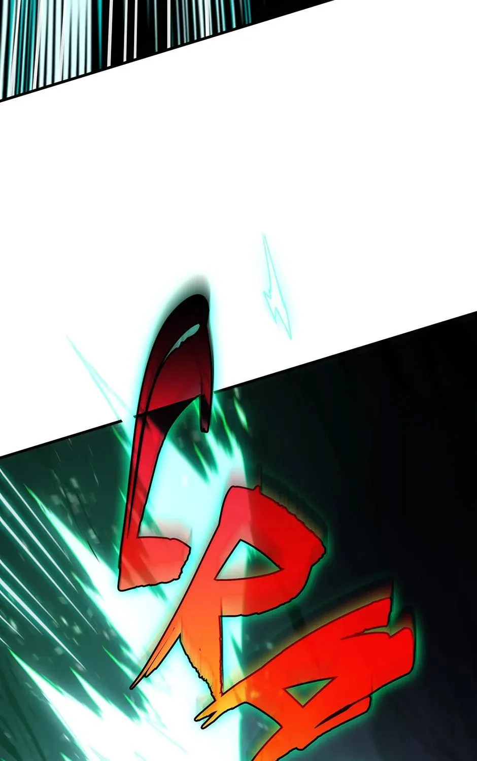 Read The Beginning After the End chapter 203 image 176 on Lezhin