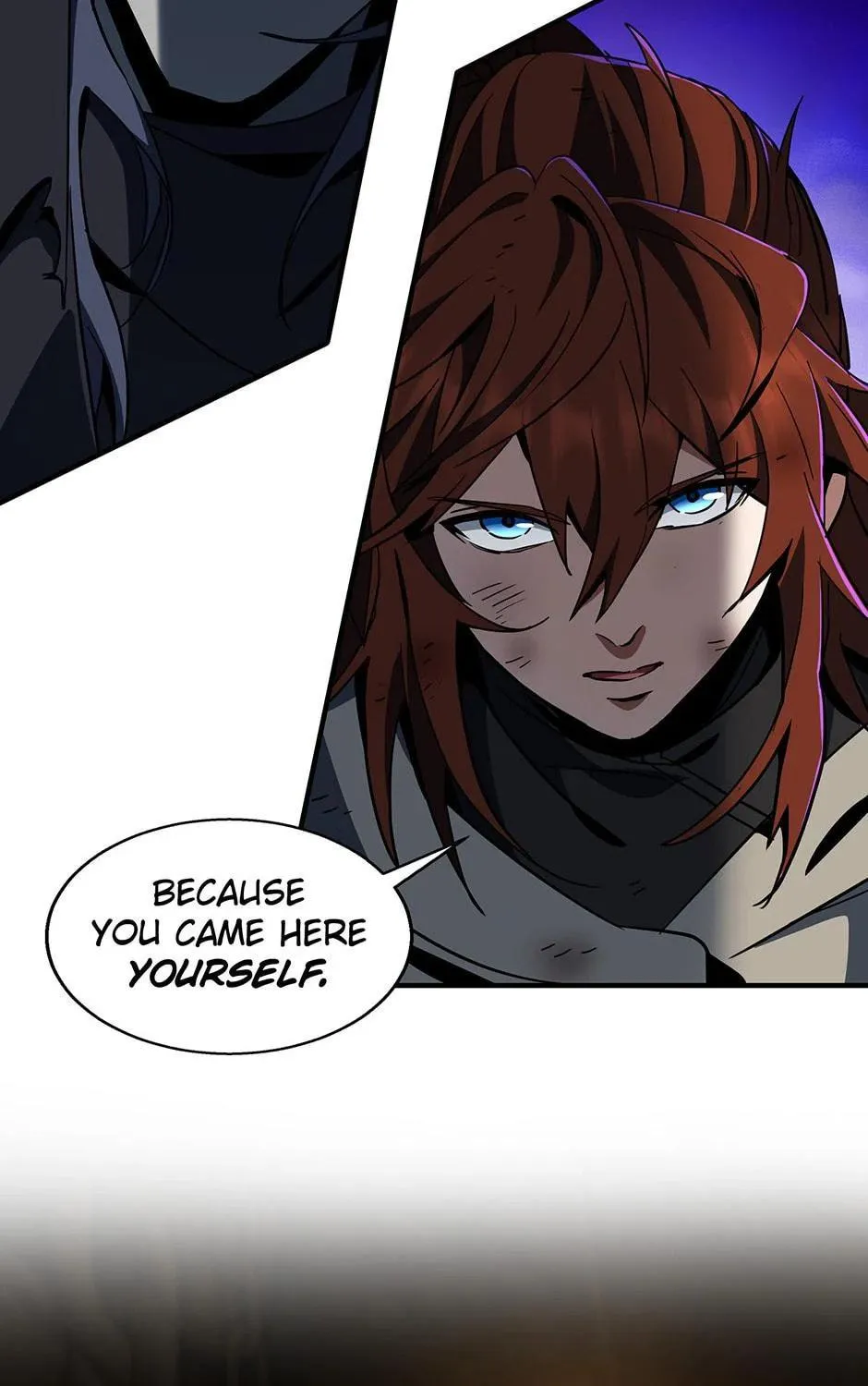 Read The Beginning After the End chapter 203 image 18 on Lezhin