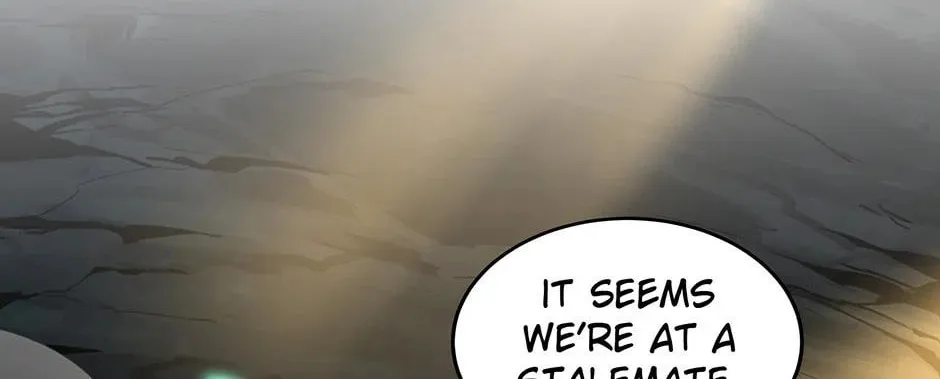 Read The Beginning After the End chapter 203 image 181 on Lezhin