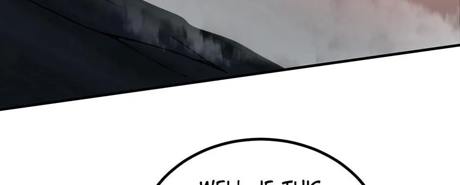 Read The Beginning After the End chapter 203 image 183 on Lezhin