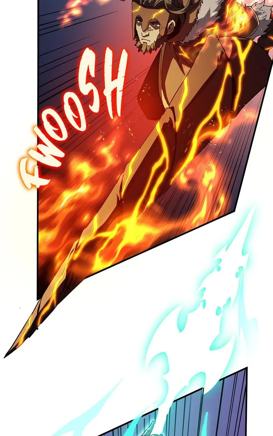 Read The Beginning After the End chapter 203 image 188 on Lezhin