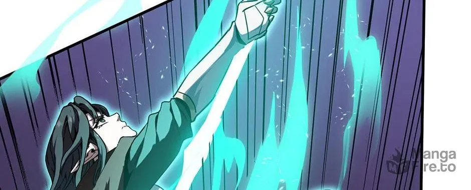 Read The Beginning After the End chapter 203 image 189 on Lezhin