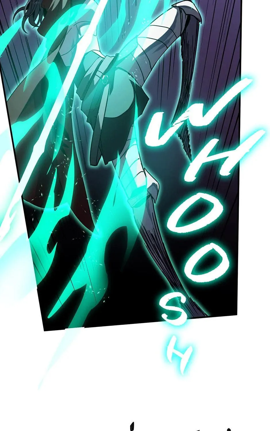 Read The Beginning After the End chapter 203 image 190 on Lezhin