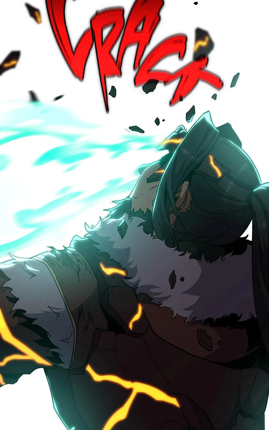 Read The Beginning After the End chapter 203 image 192 on Lezhin