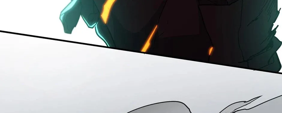 Read The Beginning After the End chapter 203 image 193 on Lezhin