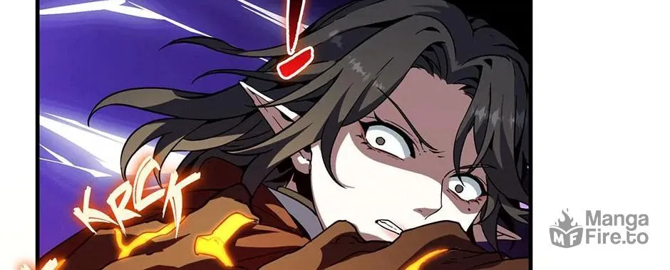 Read The Beginning After the End chapter 203 image 197 on Lezhin