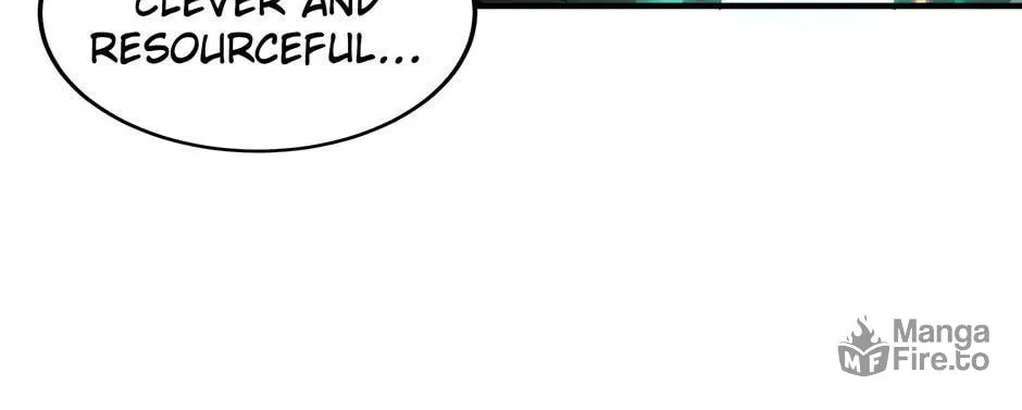 Read The Beginning After the End chapter 203 image 199 on Lezhin