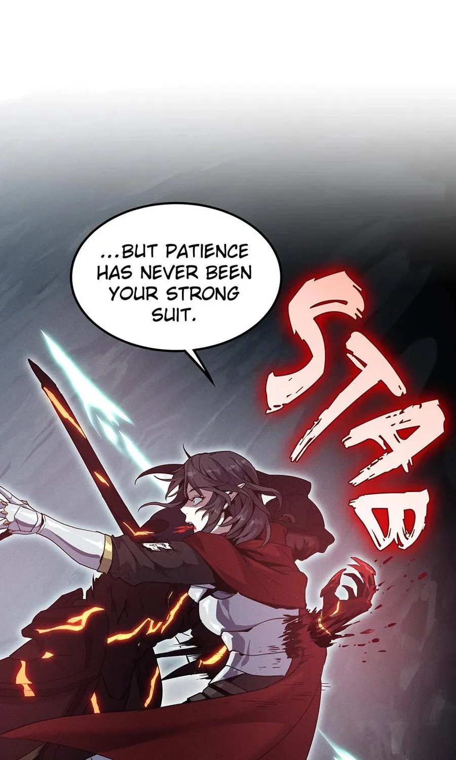 Read The Beginning After the End chapter 203 image 200 on Lezhin