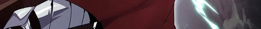 Read The Beginning After the End chapter 203 image 201 on Lezhin