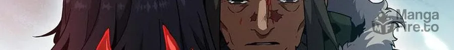 Read The Beginning After the End chapter 203 image 203 on Lezhin