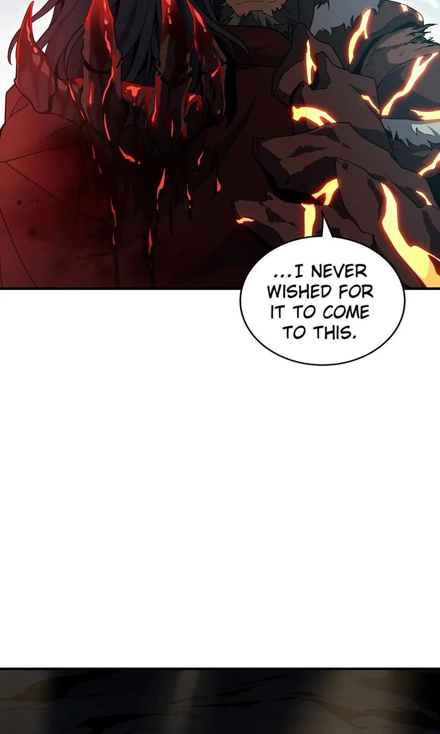 Read The Beginning After the End chapter 203 image 204 on Lezhin
