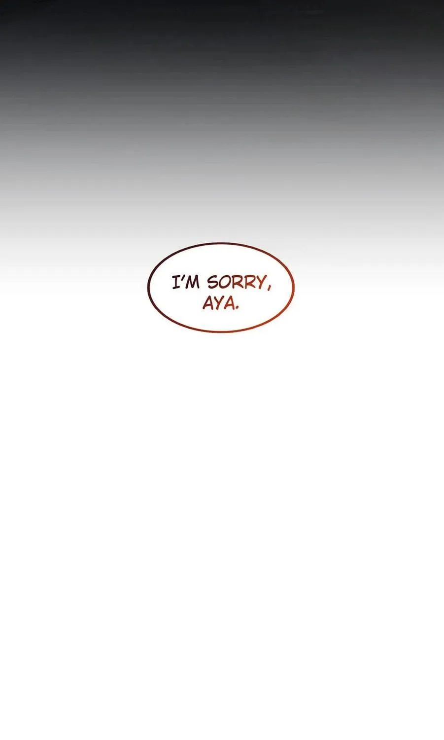 Read The Beginning After the End chapter 203 image 208 on Lezhin