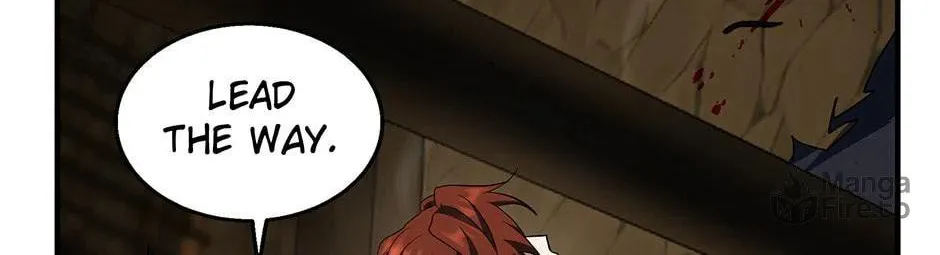 Read The Beginning After the End chapter 203 image 23 on Lezhin