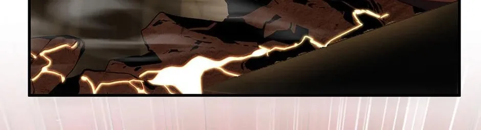 Read The Beginning After the End chapter 203 image 25 on Lezhin
