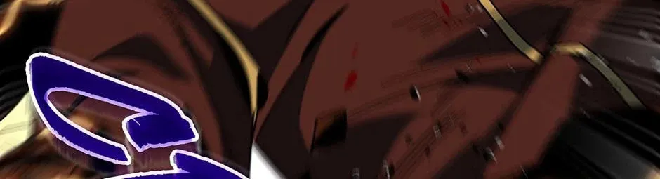 Read The Beginning After the End chapter 203 image 27 on Lezhin