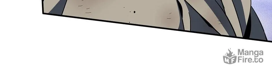 Read The Beginning After the End chapter 203 image 29 on Lezhin