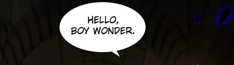 Read The Beginning After the End chapter 203 image 3 on Lezhin