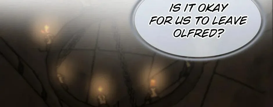 Read The Beginning After the End chapter 203 image 33 on Lezhin