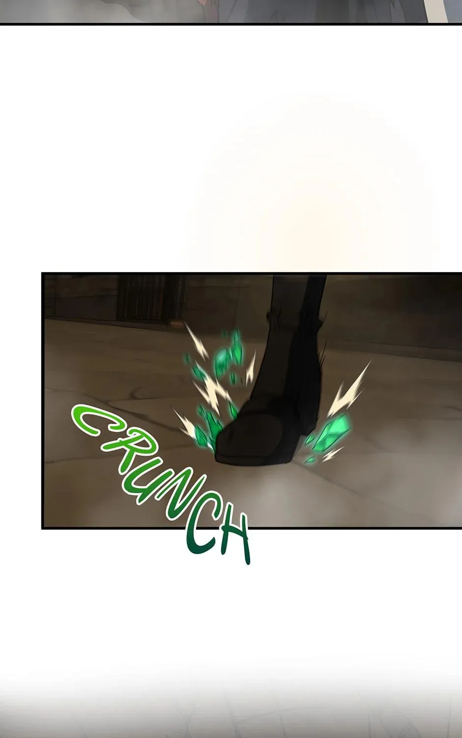 Read The Beginning After the End chapter 203 image 36 on Lezhin