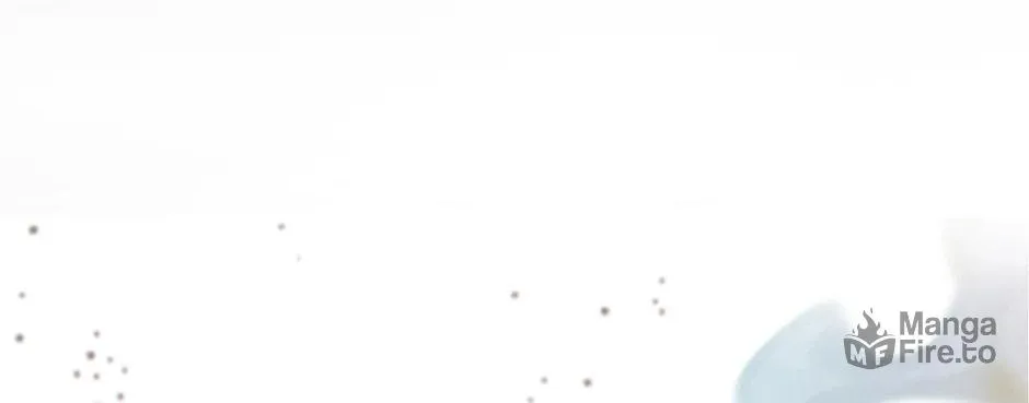 Read The Beginning After the End chapter 203 image 39 on Lezhin