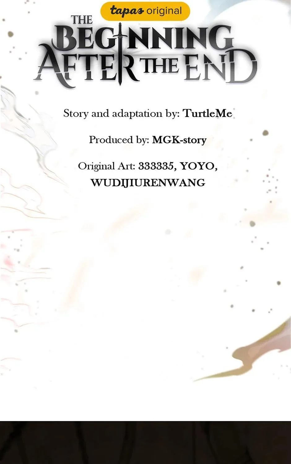 Read The Beginning After the End chapter 203 image 40 on Lezhin