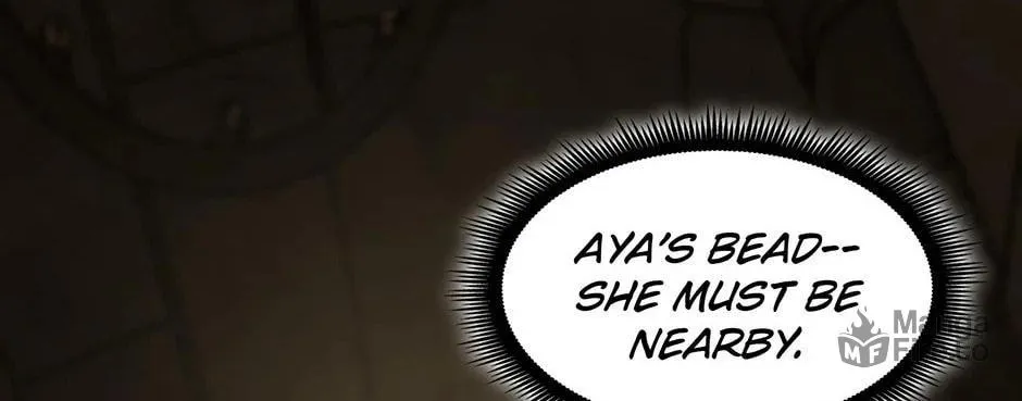 Read The Beginning After the End chapter 203 image 41 on Lezhin