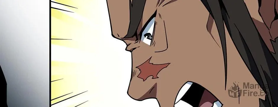 Read The Beginning After the End chapter 203 image 53 on Lezhin