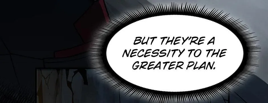 Read The Beginning After the End chapter 203 image 57 on Lezhin