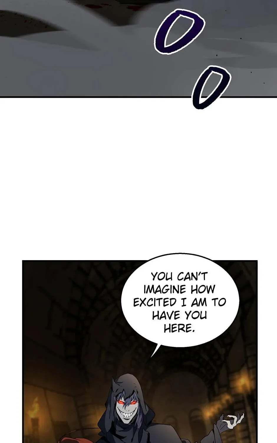 Read The Beginning After the End chapter 203 image 6 on Lezhin